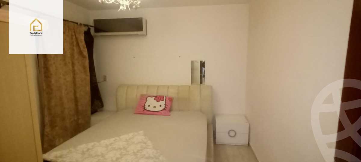 https://aqarmap.com.eg/en/listing/5987796-for-rent-cairo-new-cairo-lrhb-city-phase-4-mostafa-el-nahaas-st