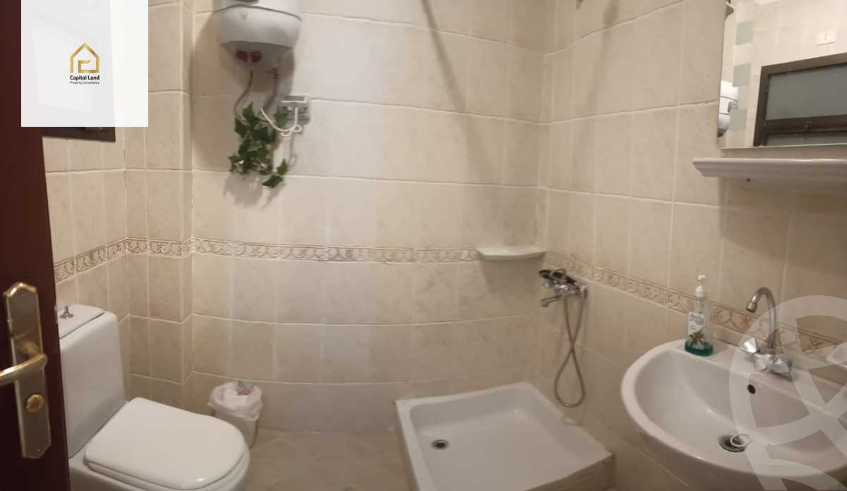 https://aqarmap.com.eg/en/listing/5987796-for-rent-cairo-new-cairo-lrhb-city-phase-4-mostafa-el-nahaas-st