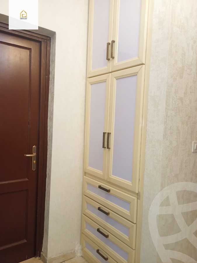 https://aqarmap.com.eg/en/listing/5987796-for-rent-cairo-new-cairo-lrhb-city-phase-4-mostafa-el-nahaas-st