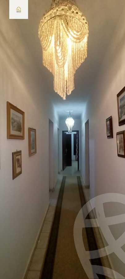 https://aqarmap.com.eg/en/listing/5987796-for-rent-cairo-new-cairo-lrhb-city-phase-4-mostafa-el-nahaas-st