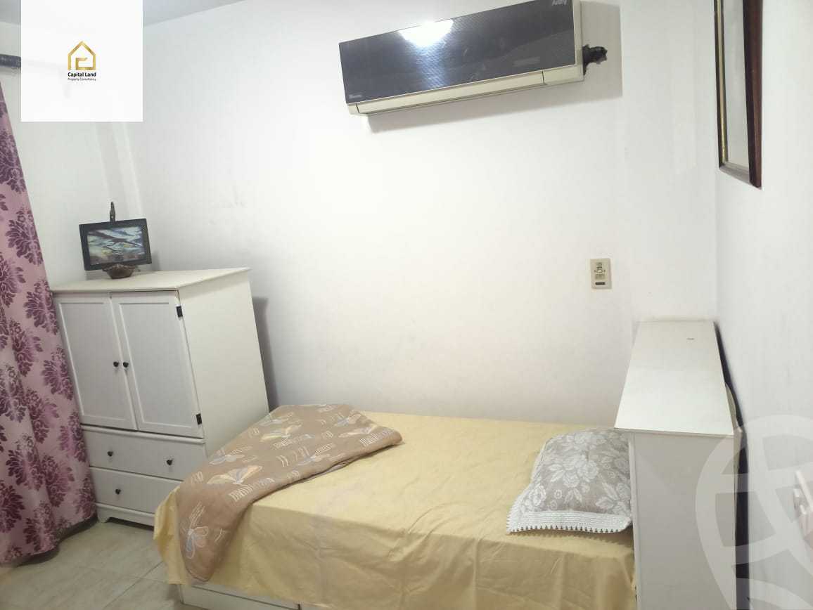 https://aqarmap.com.eg/en/listing/5987796-for-rent-cairo-new-cairo-lrhb-city-phase-4-mostafa-el-nahaas-st
