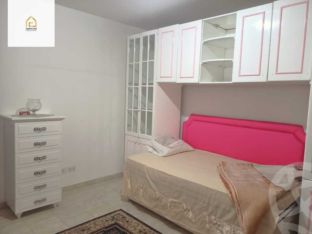 https://aqarmap.com.eg/en/listing/5987796-for-rent-cairo-new-cairo-lrhb-city-phase-4-mostafa-el-nahaas-st