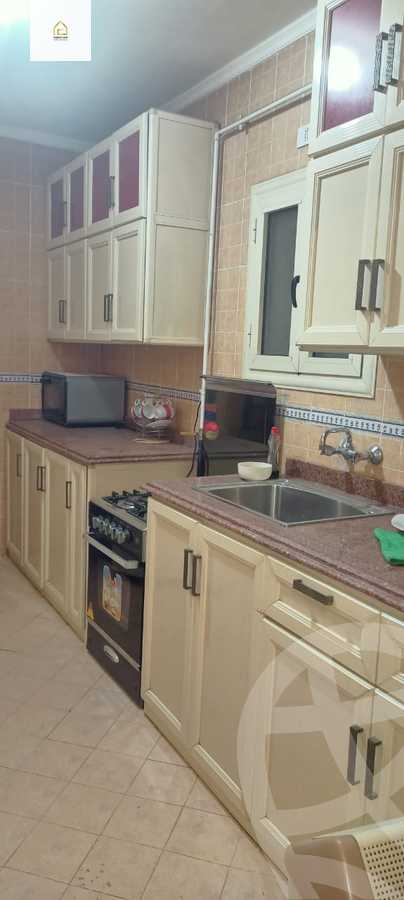 https://aqarmap.com.eg/en/listing/5987796-for-rent-cairo-new-cairo-lrhb-city-phase-4-mostafa-el-nahaas-st
