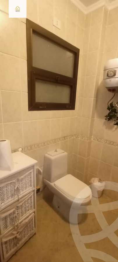 https://aqarmap.com.eg/en/listing/5987796-for-rent-cairo-new-cairo-lrhb-city-phase-4-mostafa-el-nahaas-st