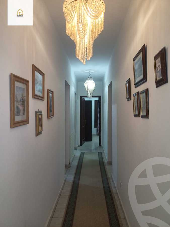 https://aqarmap.com.eg/en/listing/5987796-for-rent-cairo-new-cairo-lrhb-city-phase-4-mostafa-el-nahaas-st