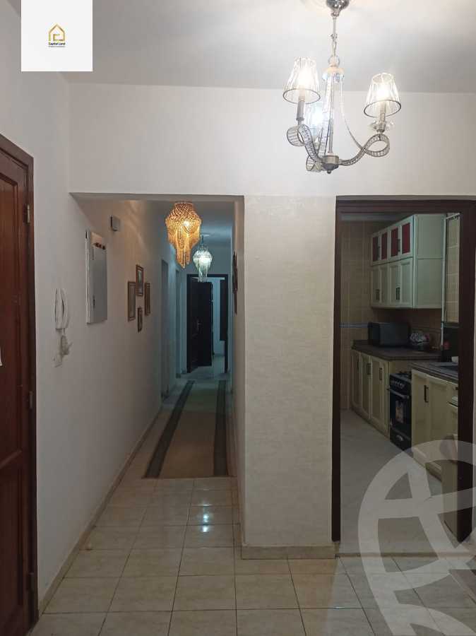 https://aqarmap.com.eg/en/listing/5987796-for-rent-cairo-new-cairo-lrhb-city-phase-4-mostafa-el-nahaas-st
