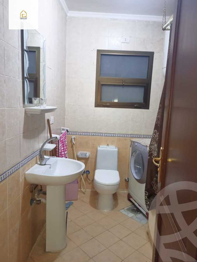 https://aqarmap.com.eg/en/listing/5987796-for-rent-cairo-new-cairo-lrhb-city-phase-4-mostafa-el-nahaas-st