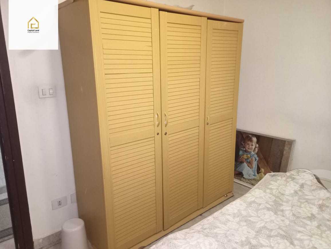 https://aqarmap.com.eg/en/listing/5987796-for-rent-cairo-new-cairo-lrhb-city-phase-4-mostafa-el-nahaas-st