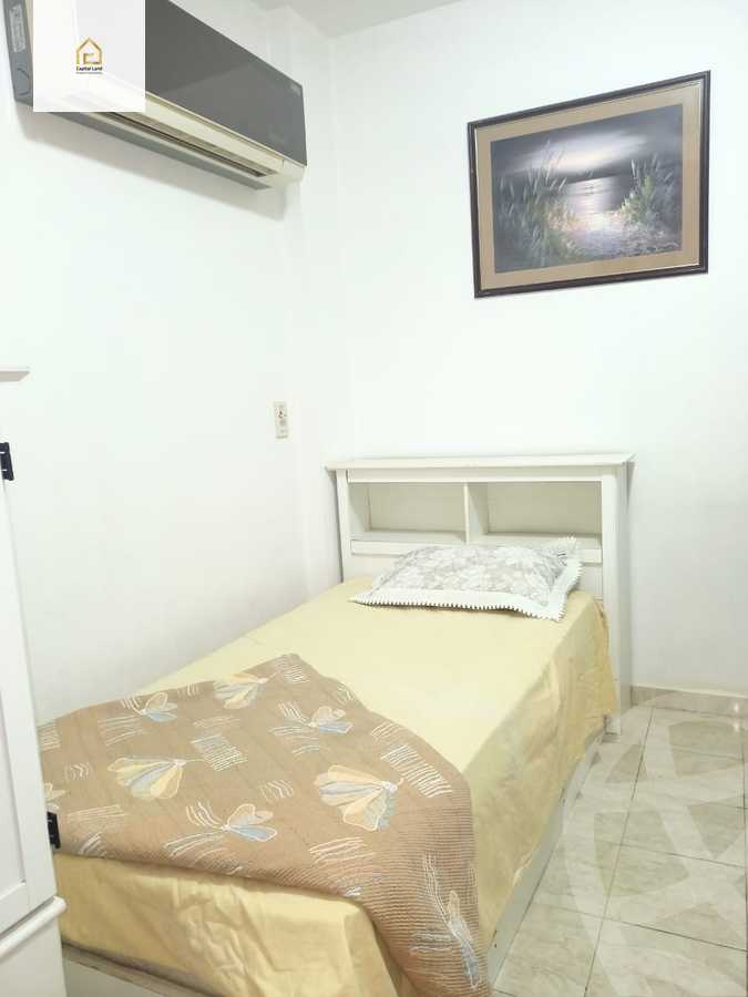 https://aqarmap.com.eg/en/listing/5987796-for-rent-cairo-new-cairo-lrhb-city-phase-4-mostafa-el-nahaas-st