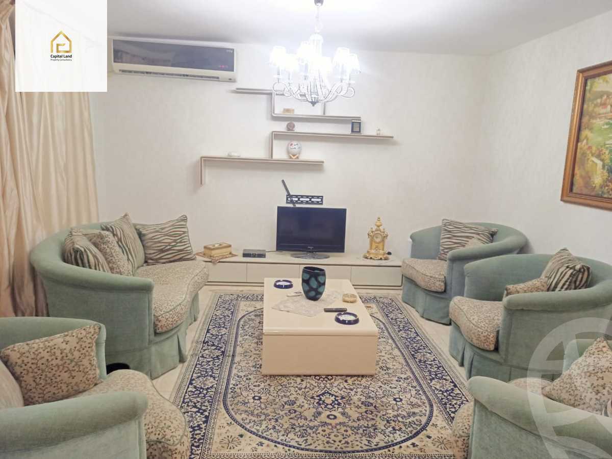 https://aqarmap.com.eg/en/listing/5987796-for-rent-cairo-new-cairo-lrhb-city-phase-4-mostafa-el-nahaas-st