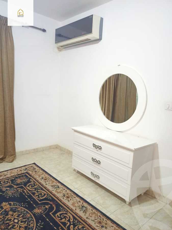 https://aqarmap.com.eg/en/listing/5987796-for-rent-cairo-new-cairo-lrhb-city-phase-4-mostafa-el-nahaas-st
