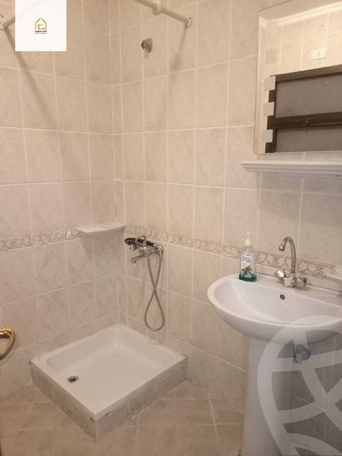 https://aqarmap.com.eg/en/listing/5987796-for-rent-cairo-new-cairo-lrhb-city-phase-4-mostafa-el-nahaas-st