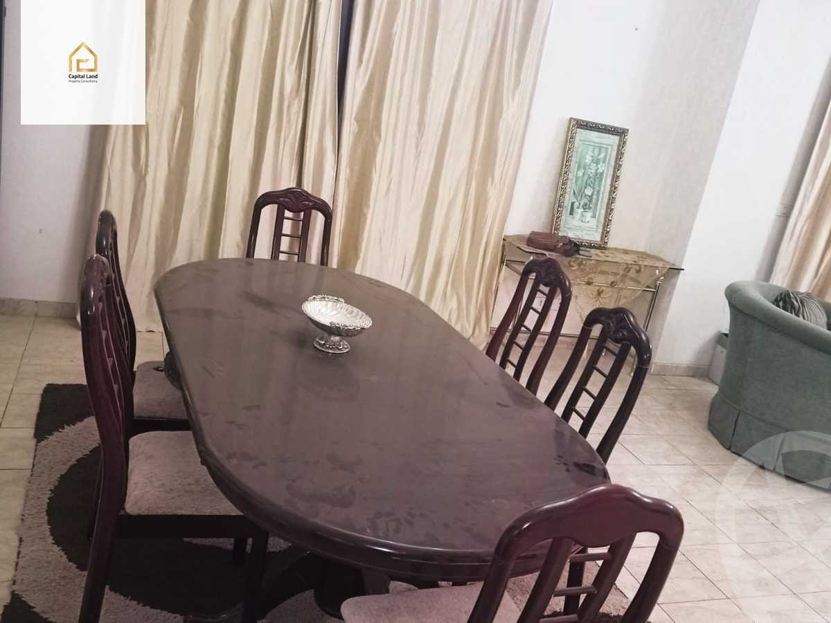 https://aqarmap.com.eg/en/listing/5987796-for-rent-cairo-new-cairo-lrhb-city-phase-4-mostafa-el-nahaas-st