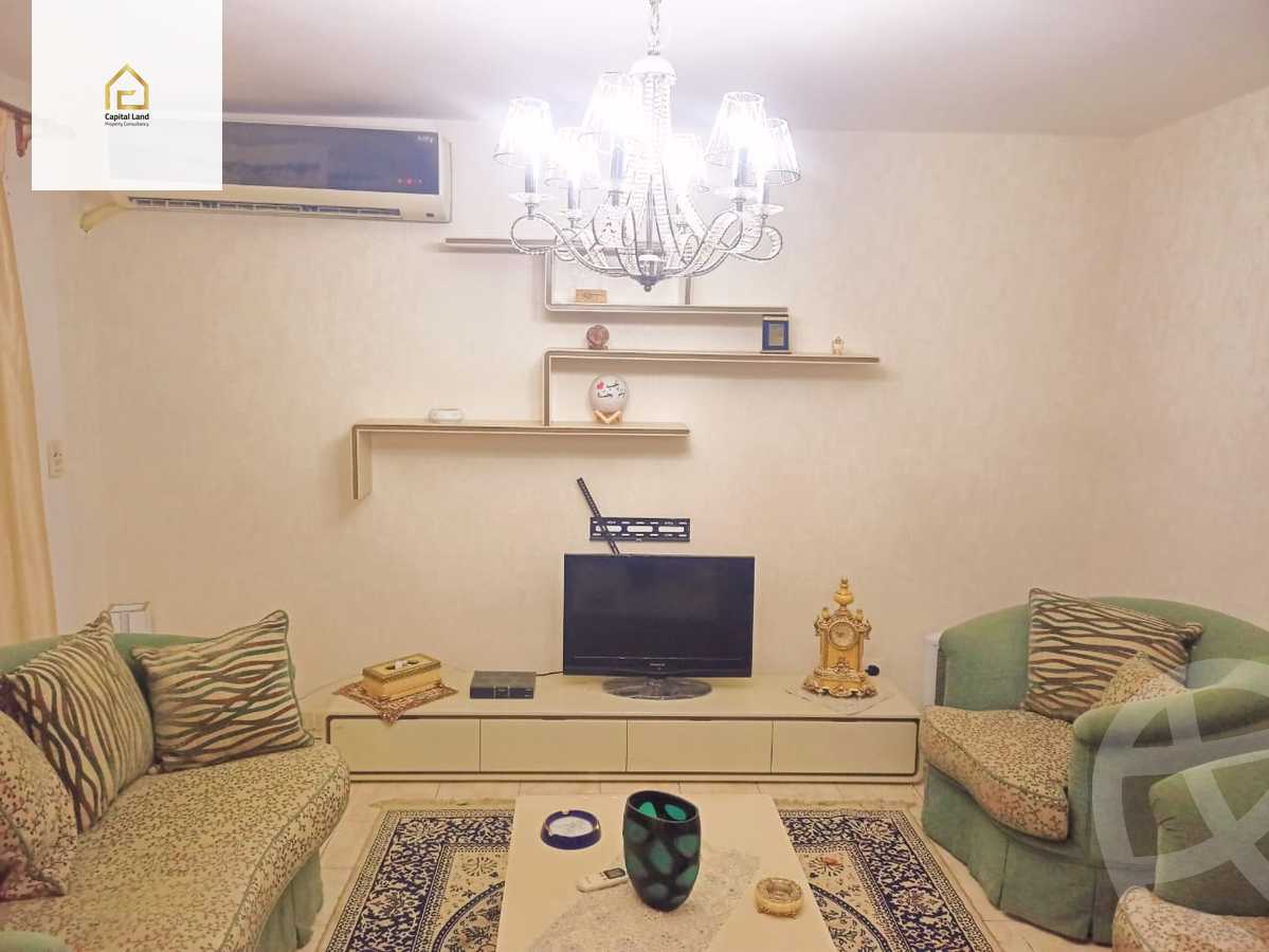 https://aqarmap.com.eg/en/listing/5987796-for-rent-cairo-new-cairo-lrhb-city-phase-4-mostafa-el-nahaas-st