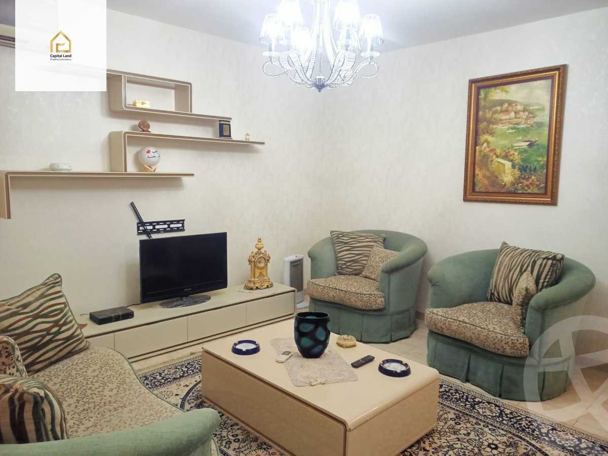 https://aqarmap.com.eg/en/listing/5987796-for-rent-cairo-new-cairo-lrhb-city-phase-4-mostafa-el-nahaas-st