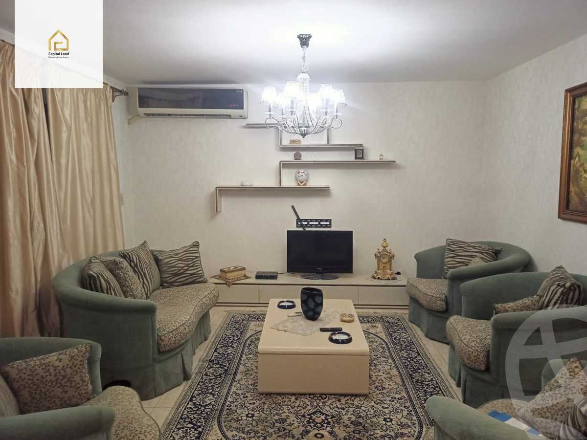 https://aqarmap.com.eg/en/listing/5987796-for-rent-cairo-new-cairo-lrhb-city-phase-4-mostafa-el-nahaas-st