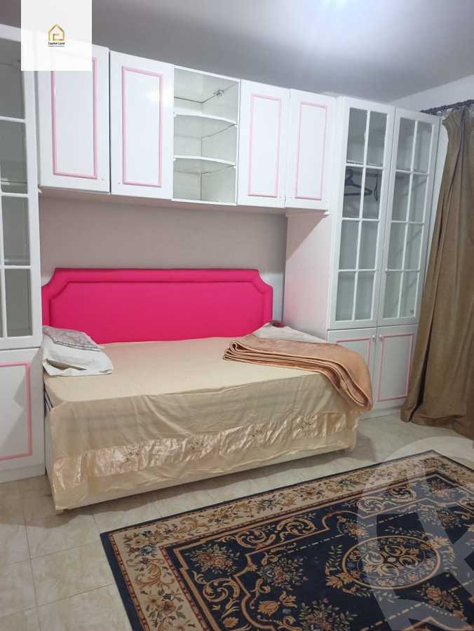 https://aqarmap.com.eg/en/listing/5987796-for-rent-cairo-new-cairo-lrhb-city-phase-4-mostafa-el-nahaas-st