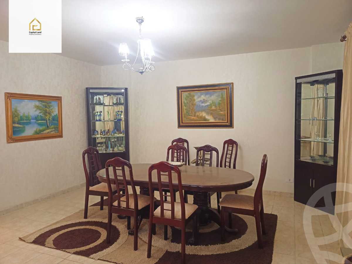 https://aqarmap.com.eg/en/listing/5987796-for-rent-cairo-new-cairo-lrhb-city-phase-4-mostafa-el-nahaas-st