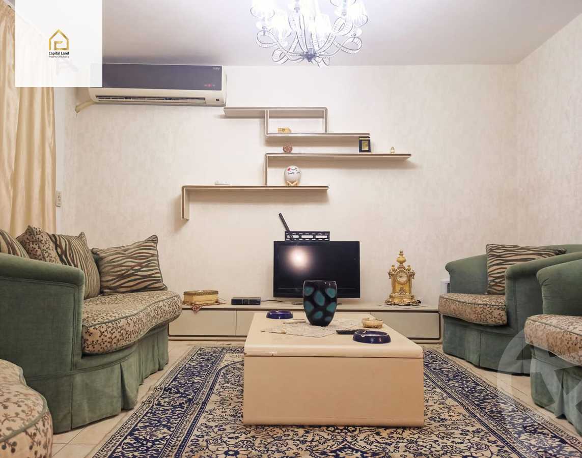 https://aqarmap.com.eg/en/listing/5987796-for-rent-cairo-new-cairo-lrhb-city-phase-4-mostafa-el-nahaas-st