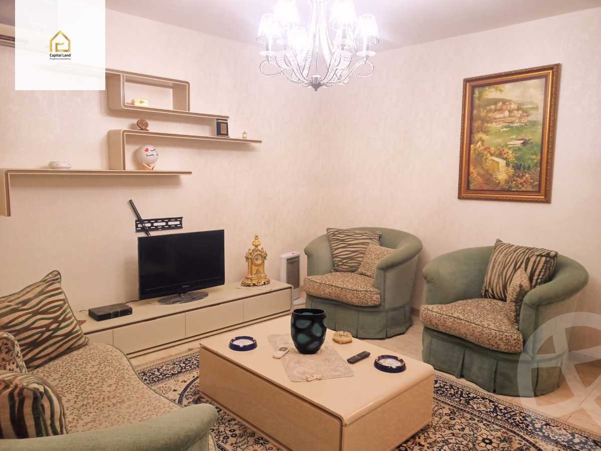 https://aqarmap.com.eg/en/listing/5987796-for-rent-cairo-new-cairo-lrhb-city-phase-4-mostafa-el-nahaas-st