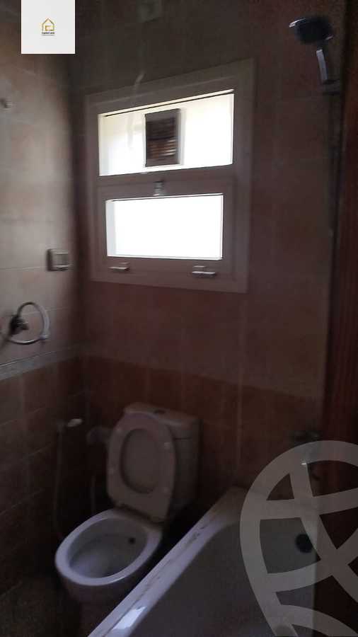 https://aqarmap.com.eg/en/listing/5987825-for-rent-cairo-new-cairo-lrhb-city-mtdd-lrhb-phase-10-farouk-el-baz-st