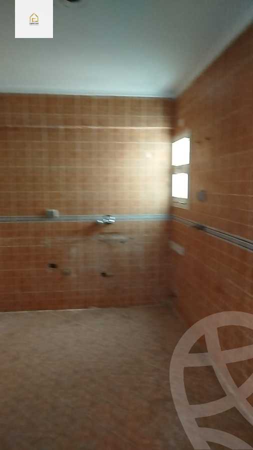 https://aqarmap.com.eg/en/listing/5987825-for-rent-cairo-new-cairo-lrhb-city-mtdd-lrhb-phase-10-farouk-el-baz-st