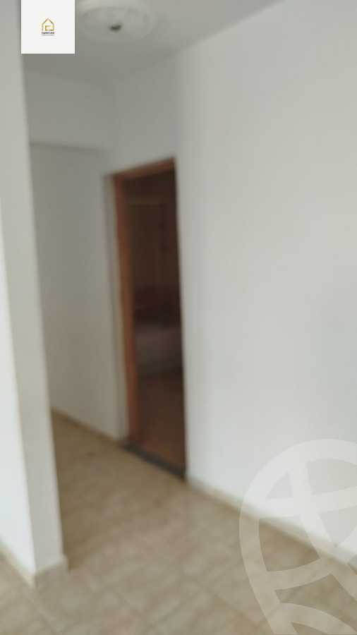 https://aqarmap.com.eg/en/listing/5987825-for-rent-cairo-new-cairo-lrhb-city-mtdd-lrhb-phase-10-farouk-el-baz-st