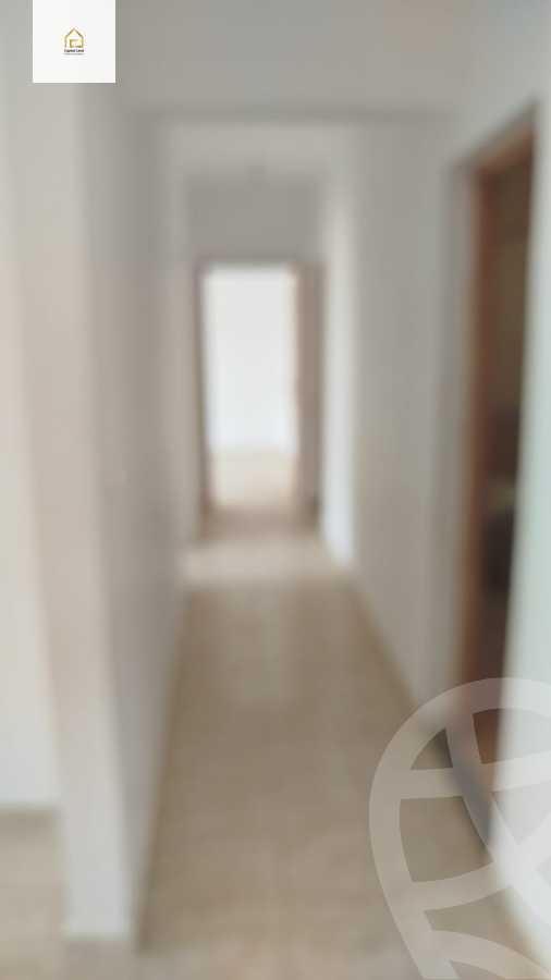 https://aqarmap.com.eg/en/listing/5987825-for-rent-cairo-new-cairo-lrhb-city-mtdd-lrhb-phase-10-farouk-el-baz-st