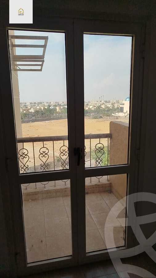 https://aqarmap.com.eg/en/listing/5987825-for-rent-cairo-new-cairo-lrhb-city-mtdd-lrhb-phase-10-farouk-el-baz-st