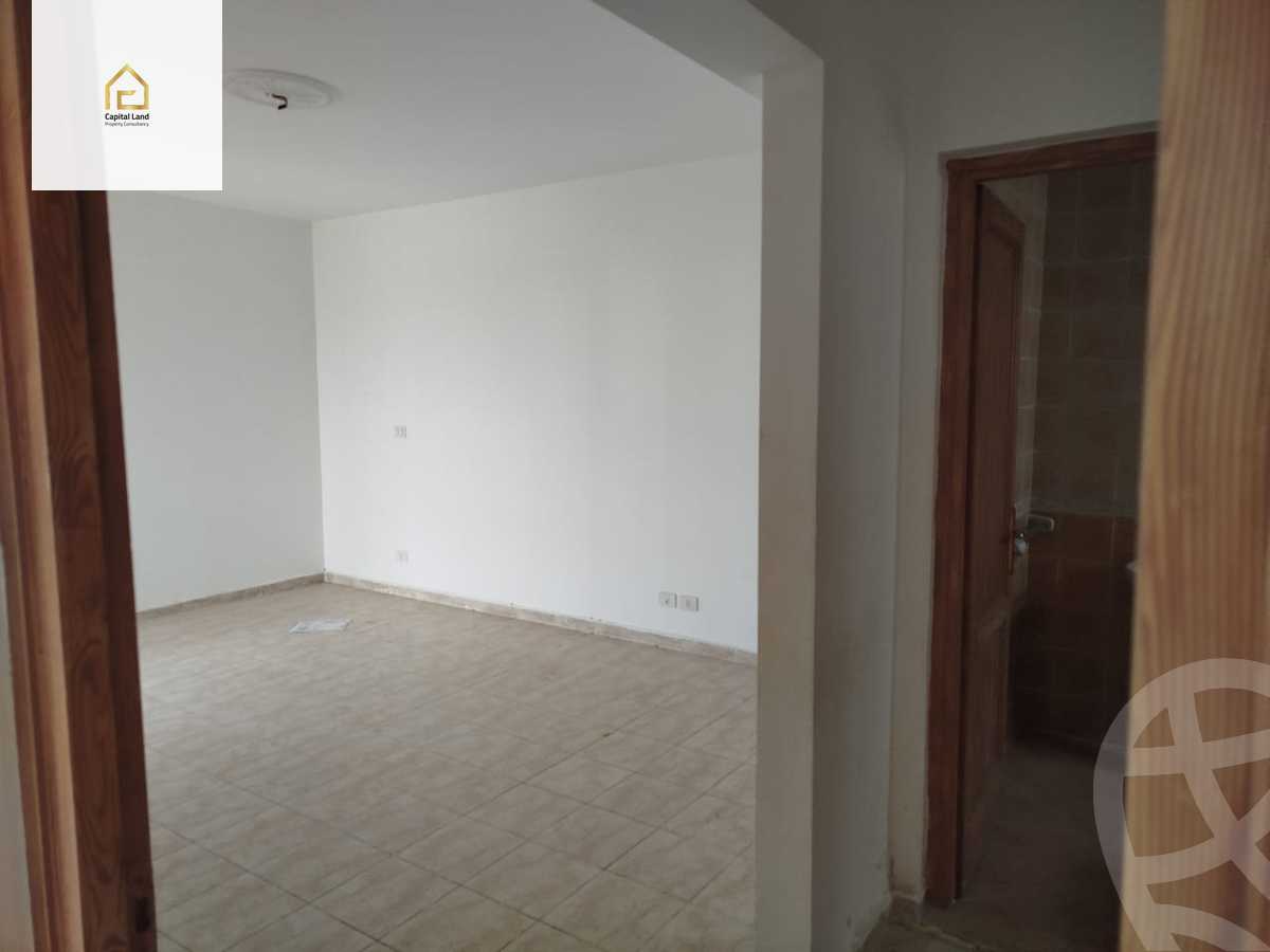 https://aqarmap.com.eg/en/listing/5987825-for-rent-cairo-new-cairo-lrhb-city-mtdd-lrhb-phase-10-farouk-el-baz-st