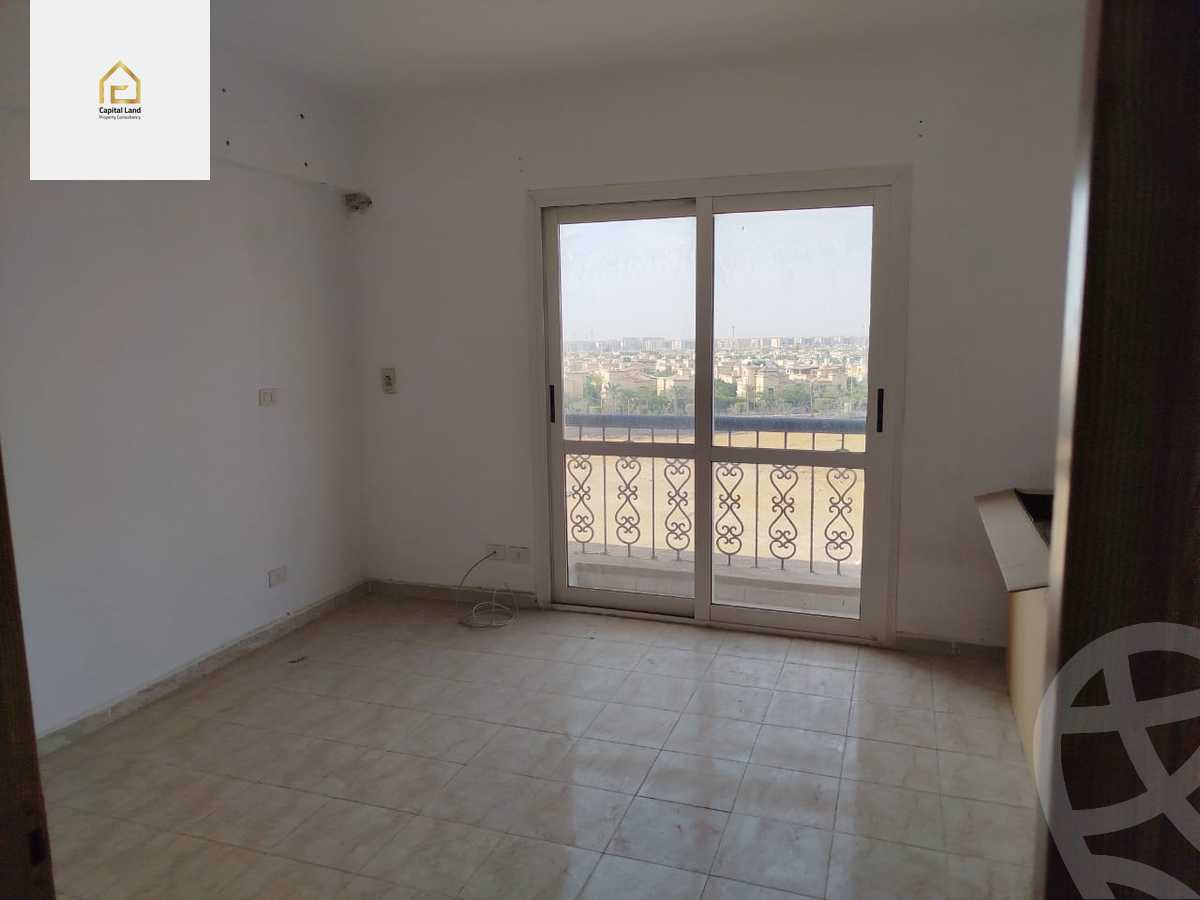 https://aqarmap.com.eg/en/listing/5987825-for-rent-cairo-new-cairo-lrhb-city-mtdd-lrhb-phase-10-farouk-el-baz-st