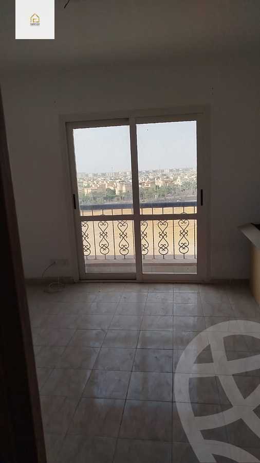 https://aqarmap.com.eg/en/listing/5987825-for-rent-cairo-new-cairo-lrhb-city-mtdd-lrhb-phase-10-farouk-el-baz-st