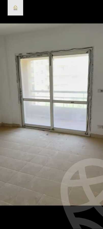 https://aqarmap.com.eg/en/listing/5987865-for-sale-cairo-new-cairo-madinaty-sixth-zone-buildings-ragab-sons