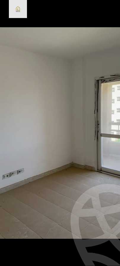 https://aqarmap.com.eg/en/listing/5987865-for-sale-cairo-new-cairo-madinaty-sixth-zone-buildings-ragab-sons