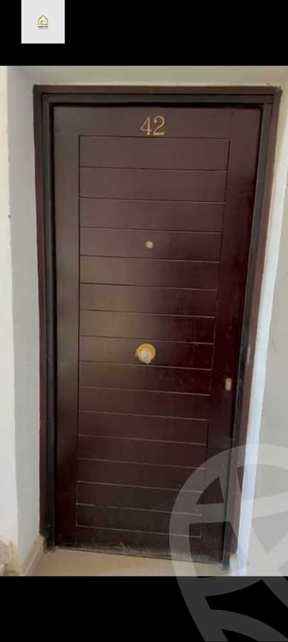 https://aqarmap.com.eg/en/listing/5987865-for-sale-cairo-new-cairo-madinaty-sixth-zone-buildings-ragab-sons