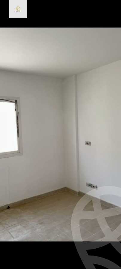 https://aqarmap.com.eg/en/listing/5987865-for-sale-cairo-new-cairo-madinaty-sixth-zone-buildings-ragab-sons