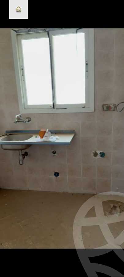 https://aqarmap.com.eg/en/listing/5987865-for-sale-cairo-new-cairo-madinaty-sixth-zone-buildings-ragab-sons
