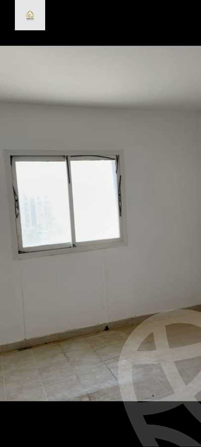 https://aqarmap.com.eg/en/listing/5987865-for-sale-cairo-new-cairo-madinaty-sixth-zone-buildings-ragab-sons