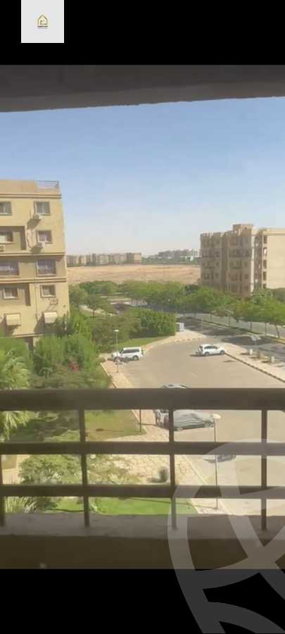 https://aqarmap.com.eg/en/listing/5987865-for-sale-cairo-new-cairo-madinaty-sixth-zone-buildings-ragab-sons