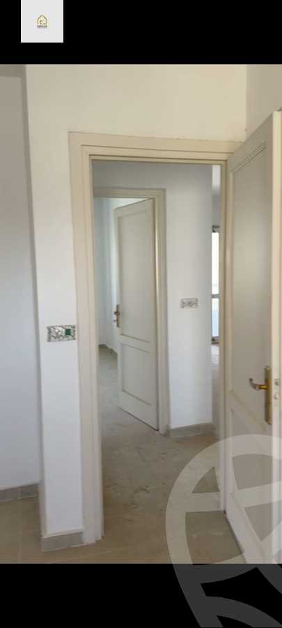 https://aqarmap.com.eg/en/listing/5987865-for-sale-cairo-new-cairo-madinaty-sixth-zone-buildings-ragab-sons