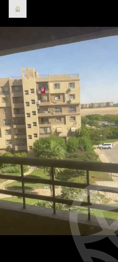 https://aqarmap.com.eg/en/listing/5987865-for-sale-cairo-new-cairo-madinaty-sixth-zone-buildings-ragab-sons