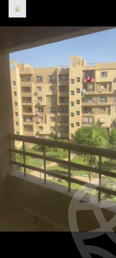 https://aqarmap.com.eg/en/listing/5987865-for-sale-cairo-new-cairo-madinaty-sixth-zone-buildings-ragab-sons