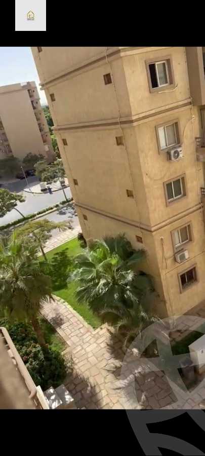https://aqarmap.com.eg/en/listing/5987865-for-sale-cairo-new-cairo-madinaty-sixth-zone-buildings-ragab-sons