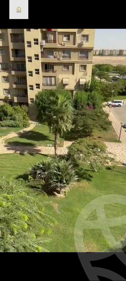 https://aqarmap.com.eg/en/listing/5987865-for-sale-cairo-new-cairo-madinaty-sixth-zone-buildings-ragab-sons