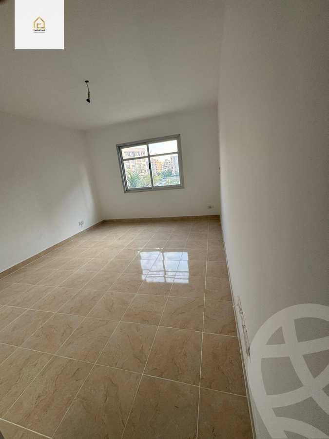 https://aqarmap.com.eg/en/listing/5987878-for-sale-cairo-new-cairo-madinaty-tenth-zone-buildings-group-103