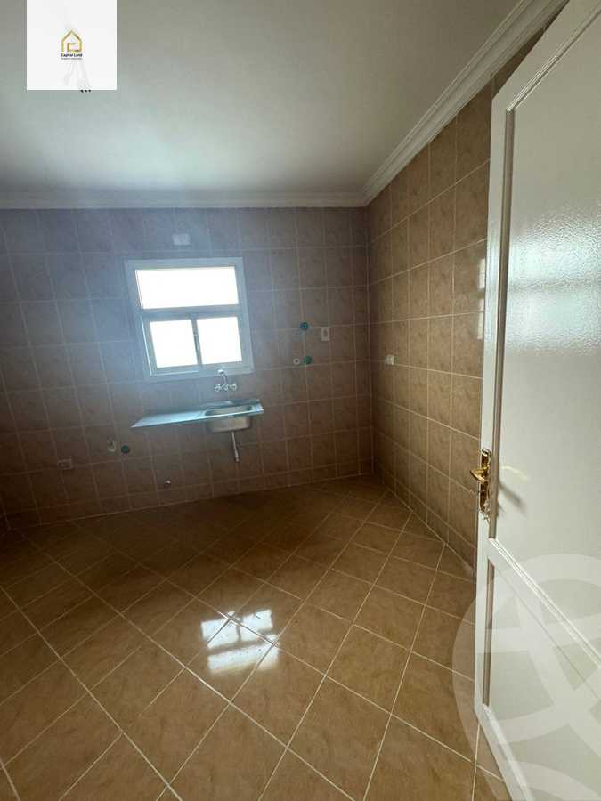 https://aqarmap.com.eg/en/listing/5987878-for-sale-cairo-new-cairo-madinaty-tenth-zone-buildings-group-103