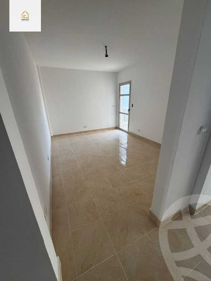 https://aqarmap.com.eg/en/listing/5987878-for-sale-cairo-new-cairo-madinaty-tenth-zone-buildings-group-103