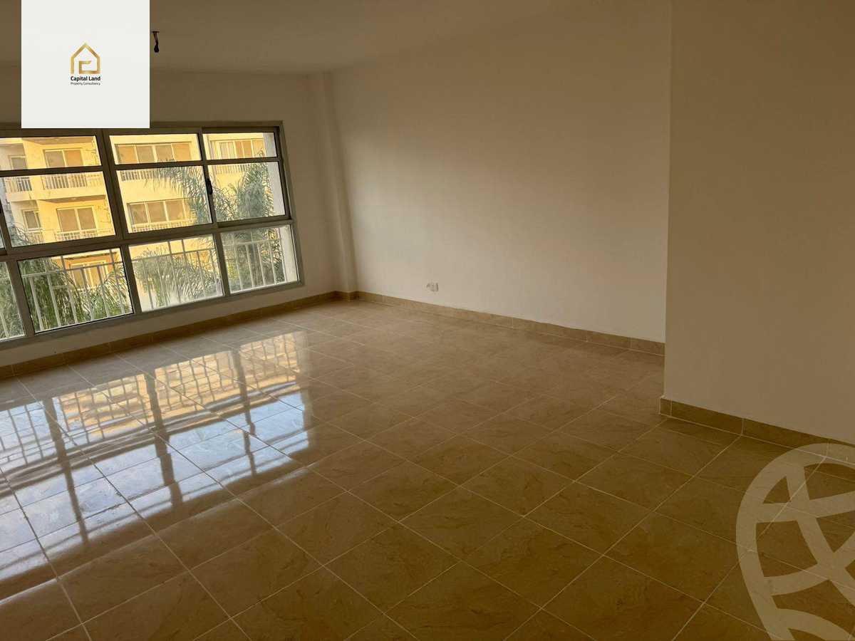 https://aqarmap.com.eg/en/listing/5987878-for-sale-cairo-new-cairo-madinaty-tenth-zone-buildings-group-103