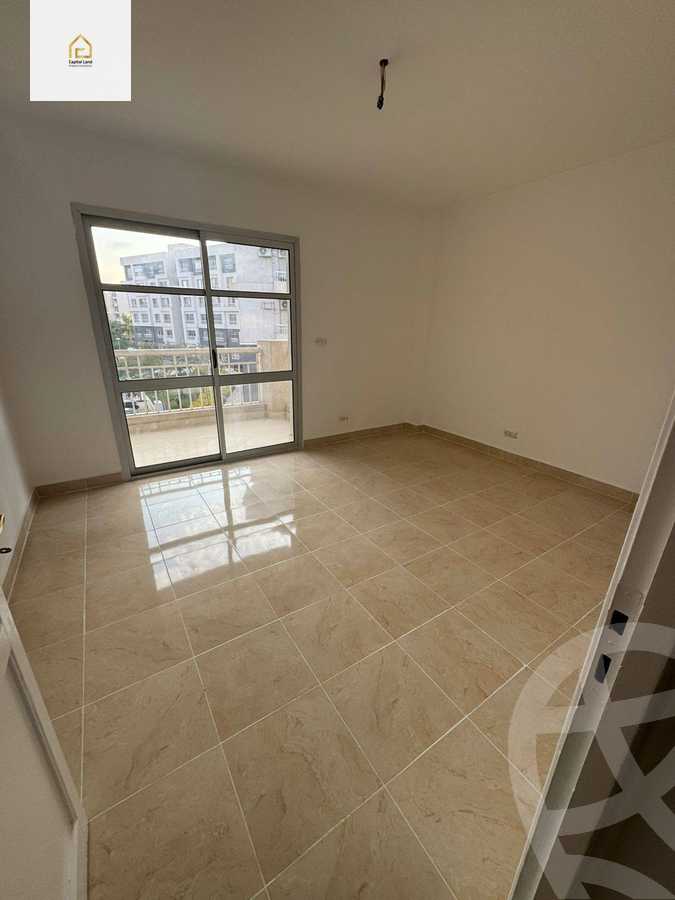 https://aqarmap.com.eg/en/listing/5987878-for-sale-cairo-new-cairo-madinaty-tenth-zone-buildings-group-103