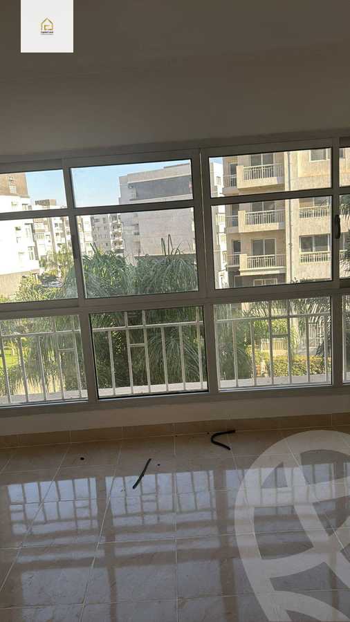 https://aqarmap.com.eg/en/listing/5987878-for-sale-cairo-new-cairo-madinaty-tenth-zone-buildings-group-103